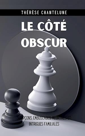 Le Côté Obscur