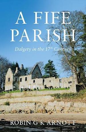 A Fife Parish