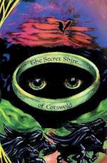 The Secret Shire of Cotswold