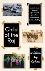 Child of the Raj
