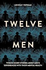 Twelve Men