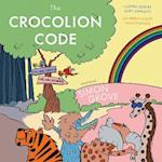 The Crocolion Code