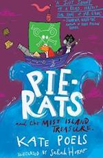 The Pie-Rats