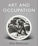 Art and Occupation