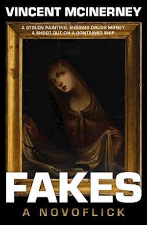 Fakes