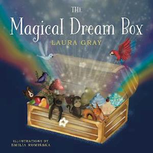 The Magical Dream Box