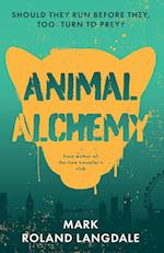 Animal Alchemy