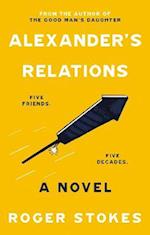 Alexander's Relations