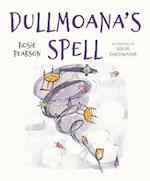 Dullmoana's Spell