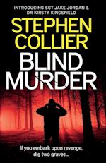 Blind Murder