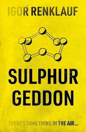 Sulphurgeddon