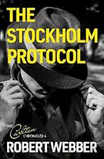The Stockholm Protocol