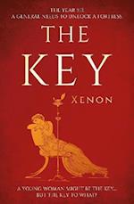 The Key