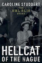 Hellcat of The Hague