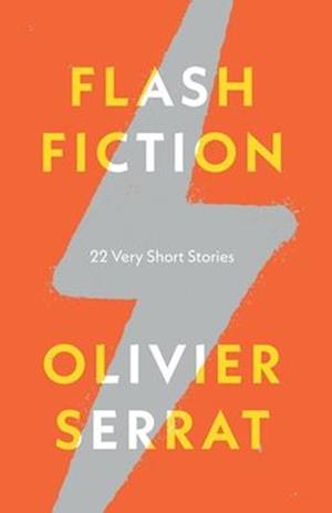 Flash Fiction