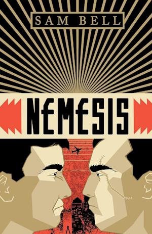 Nemesis