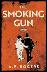 The Smoking Gun