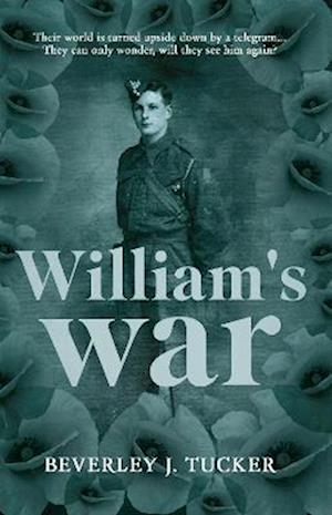 William's War