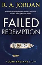Failed Redemption