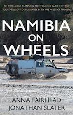 Namibia on Wheels