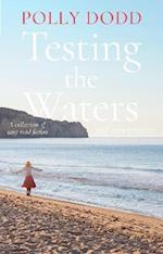 Testing the Waters and other stories