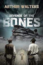 Revenge of the Bones