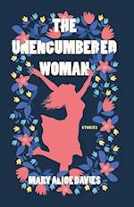 Unencumbered Woman