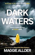 Dark Waters