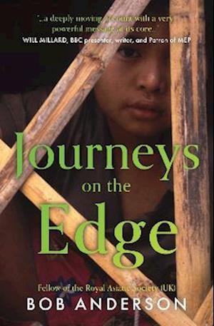 Journeys on the Edge