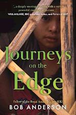 Journeys on the Edge