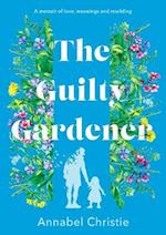 Guilty Gardener