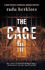 Cage