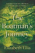 Boatman's Journey