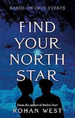 Find Your North Star