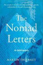 Nomad Letters