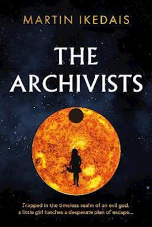 Archivists