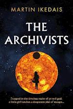 Archivists