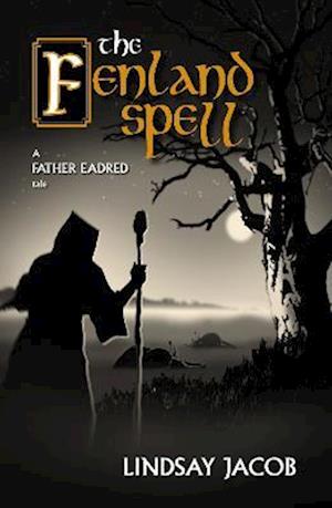 Fenland Spell