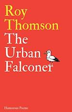 The Urban Falconer 