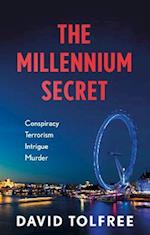 The Millennium Secret 