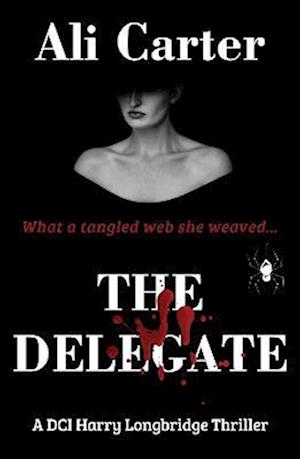 The Delegate