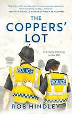 The Coppers Lot