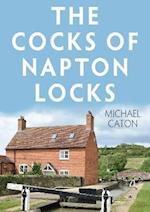 The Cocks of Napton Locks