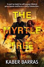 The Myrtle Tree