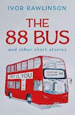 The 88 Bus