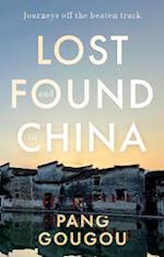 Lost and Found in China