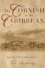 The Cornish in the Caribbean