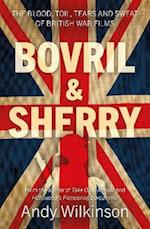 Bovril & Sherry