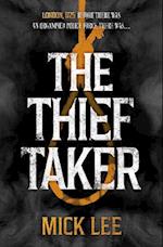 Thief Taker