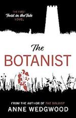 Botanist